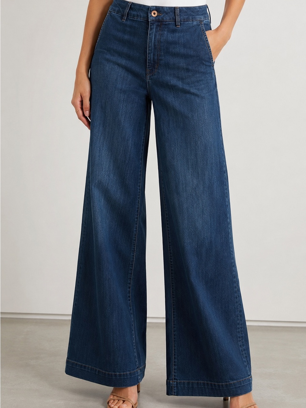 BCBG Generation Denim Jeans size29